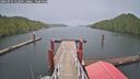 ./images/calvert/dock/20260923/dock20260923_122501M.jpg