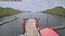 ./images/calvert/dock/20260923/dock20260923_123001M.jpg