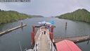 ./images/calvert/dock/20260923/dock20260923_123501M.jpg
