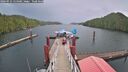 ./images/calvert/dock/20260923/dock20260923_124001M.jpg