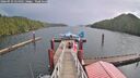 ./images/calvert/dock/20260923/dock20260923_124501M.jpg