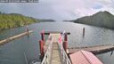 ./images/calvert/dock/20260923/dock20260923_125001M.jpg