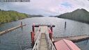 ./images/calvert/dock/20260923/dock20260923_125501M.jpg