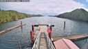 ./images/calvert/dock/20260923/dock20260923_130001M.jpg