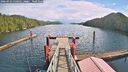 ./images/calvert/dock/20260923/dock20260923_130502M.jpg