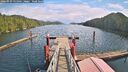 ./images/calvert/dock/20260923/dock20260923_131001M.jpg