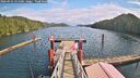 ./images/calvert/dock/20260923/dock20260923_131501M.jpg