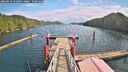 ./images/calvert/dock/20260923/dock20260923_132001M.jpg
