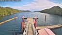 ./images/calvert/dock/20260923/dock20260923_132501M.jpg
