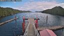 ./images/calvert/dock/20260923/dock20260923_133001M.jpg