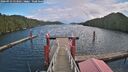 ./images/calvert/dock/20260923/dock20260923_133501M.jpg