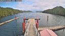 ./images/calvert/dock/20260923/dock20260923_134002M.jpg