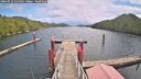 ./images/calvert/dock/20260923/dock20260923_134501M.jpg