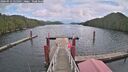 ./images/calvert/dock/20260923/dock20260923_135002M.jpg