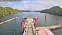 ./images/calvert/dock/20260923/dock20260923_135501M.jpg