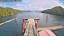 ./images/calvert/dock/20260923/dock20260923_140001M.jpg