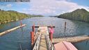 ./images/calvert/dock/20260923/dock20260923_140501M.jpg