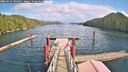 ./images/calvert/dock/20260923/dock20260923_141001M.jpg