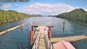 ./images/calvert/dock/20260923/dock20260923_141501M.jpg