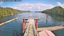 ./images/calvert/dock/20260923/dock20260923_142002M.jpg