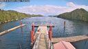 ./images/calvert/dock/20260923/dock20260923_142501M.jpg