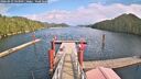 ./images/calvert/dock/20260923/dock20260923_143501M.jpg