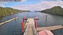 ./images/calvert/dock/20260923/dock20260923_144001M.jpg