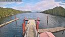 ./images/calvert/dock/20260923/dock20260923_144502M.jpg