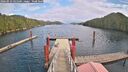 ./images/calvert/dock/20260923/dock20260923_145001M.jpg