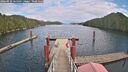 ./images/calvert/dock/20260923/dock20260923_145501M.jpg