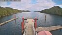 ./images/calvert/dock/20260923/dock20260923_150001M.jpg