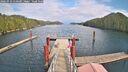 ./images/calvert/dock/20260923/dock20260923_150501M.jpg