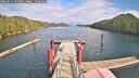 ./images/calvert/dock/20260923/dock20260923_151001M.jpg