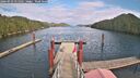 ./images/calvert/dock/20260923/dock20260923_151501M.jpg