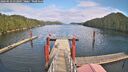./images/calvert/dock/20260923/dock20260923_152001M.jpg