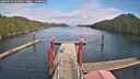 ./images/calvert/dock/20260923/dock20260923_152501M.jpg