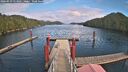 ./images/calvert/dock/20260923/dock20260923_153001M.jpg