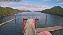 ./images/calvert/dock/20260923/dock20260923_153501M.jpg
