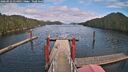 ./images/calvert/dock/20260923/dock20260923_154001M.jpg