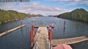 ./images/calvert/dock/20260923/dock20260923_154501M.jpg