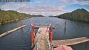 ./images/calvert/dock/20260923/dock20260923_155001M.jpg