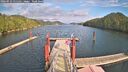 ./images/calvert/dock/20260923/dock20260923_155501M.jpg