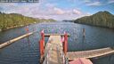 ./images/calvert/dock/20260923/dock20260923_160001M.jpg