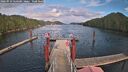 ./images/calvert/dock/20260923/dock20260923_160501M.jpg
