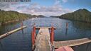 ./images/calvert/dock/20260923/dock20260923_161001M.jpg