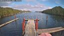 ./images/calvert/dock/20260923/dock20260923_161501M.jpg