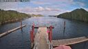 ./images/calvert/dock/20260923/dock20260923_162001M.jpg