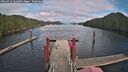 ./images/calvert/dock/20260923/dock20260923_162501M.jpg