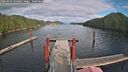 ./images/calvert/dock/20260923/dock20260923_163002M.jpg
