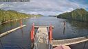 ./images/calvert/dock/20260923/dock20260923_163501M.jpg